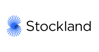 COMPANY-LOGOS_0000_stockland