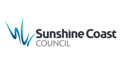 COMPANY-LOGOS_0001_SC-Council