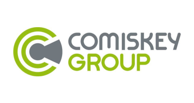 COMPANY-LOGOS_0002_Cominskey-Group