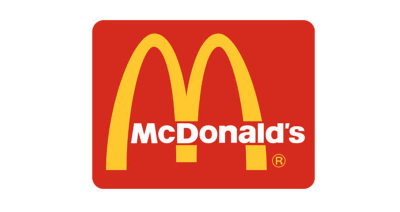 COMPANY-LOGOS_0003_IMG_0743