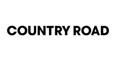 COMPANY-LOGOS_0005_Country-Road-1000x1000px