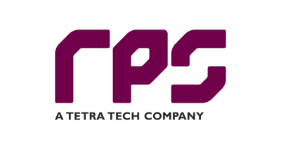 COMPANY-LOGOS_0007_rps-consulting