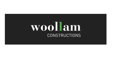 COMPANY-LOGOS_0010_IMG_0755