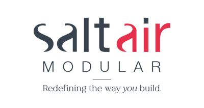 COMPANY-LOGOS_0012_Saltair-logo.png