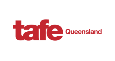 COMPANY-LOGOS_0013_Tafe_queensland