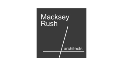 COMPANY-LOGOS_0014_macksey_rush_architects_logo