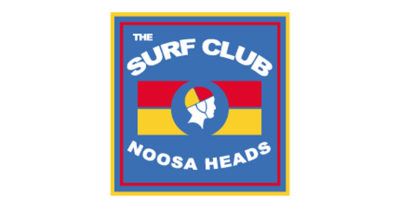 COMPANY-LOGOS_0015_NOOSA-Surf-Club-supporters-Logo