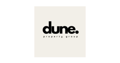 COMPANY-LOGOS_0016_dune_property_group_logo